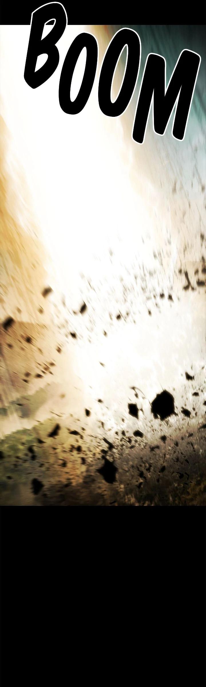 Mookhyang: Dark Lady Chap 247 - Next Chap 248