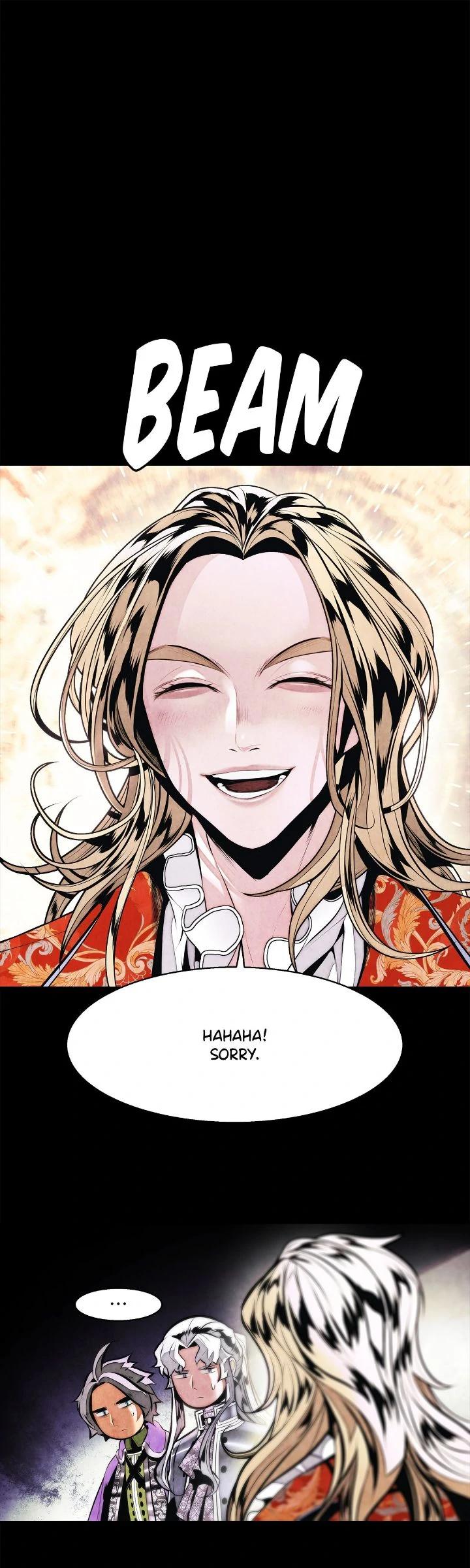 Mookhyang: Dark Lady Chap 247 - Next Chap 248