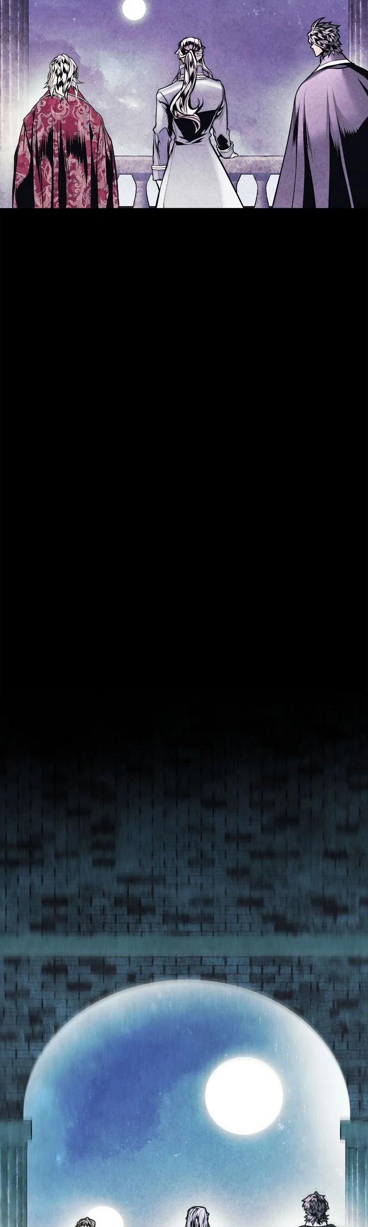 Mookhyang: Dark Lady Chap 247 - Next Chap 248