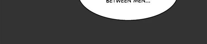 Mookhyang: Dark Lady Chap 247 - Next Chap 248