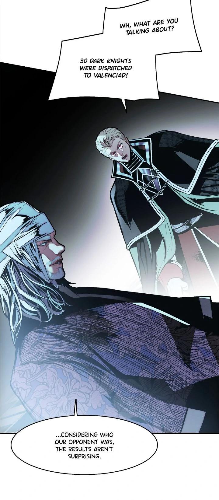 Mookhyang: Dark Lady Chap 248 - Next Chap 249