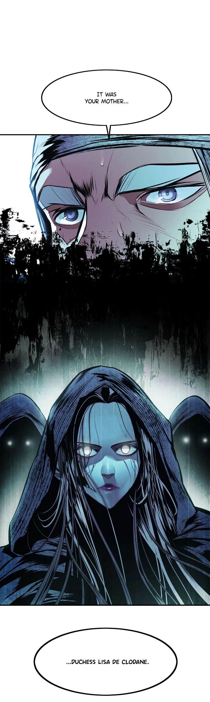 Mookhyang: Dark Lady Chap 248 - Next Chap 249
