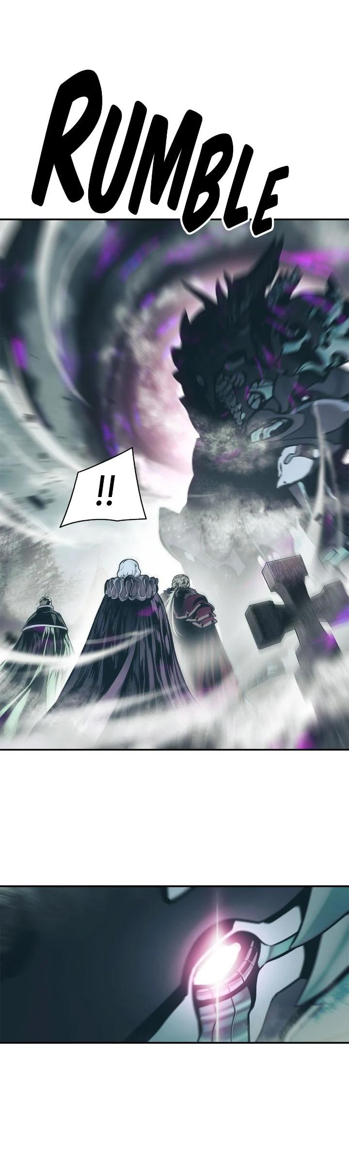 Mookhyang: Dark Lady Chap 248 - Next Chap 249