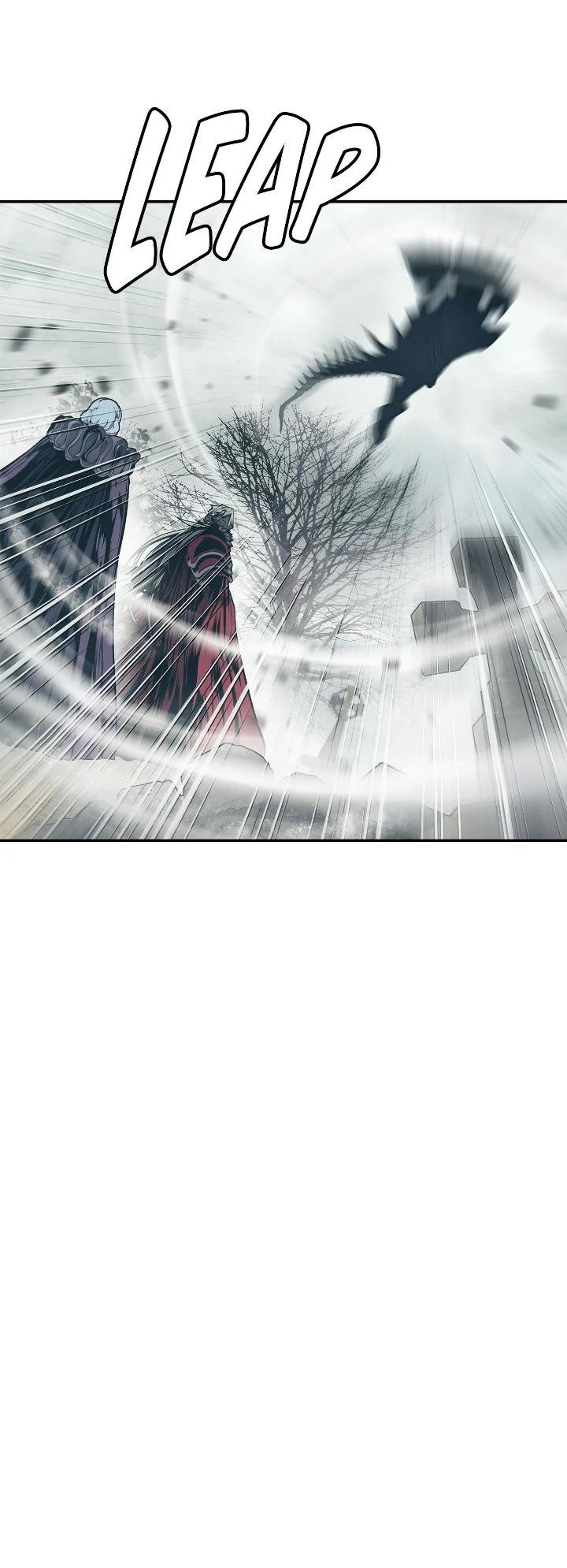Mookhyang: Dark Lady Chap 248 - Next Chap 249