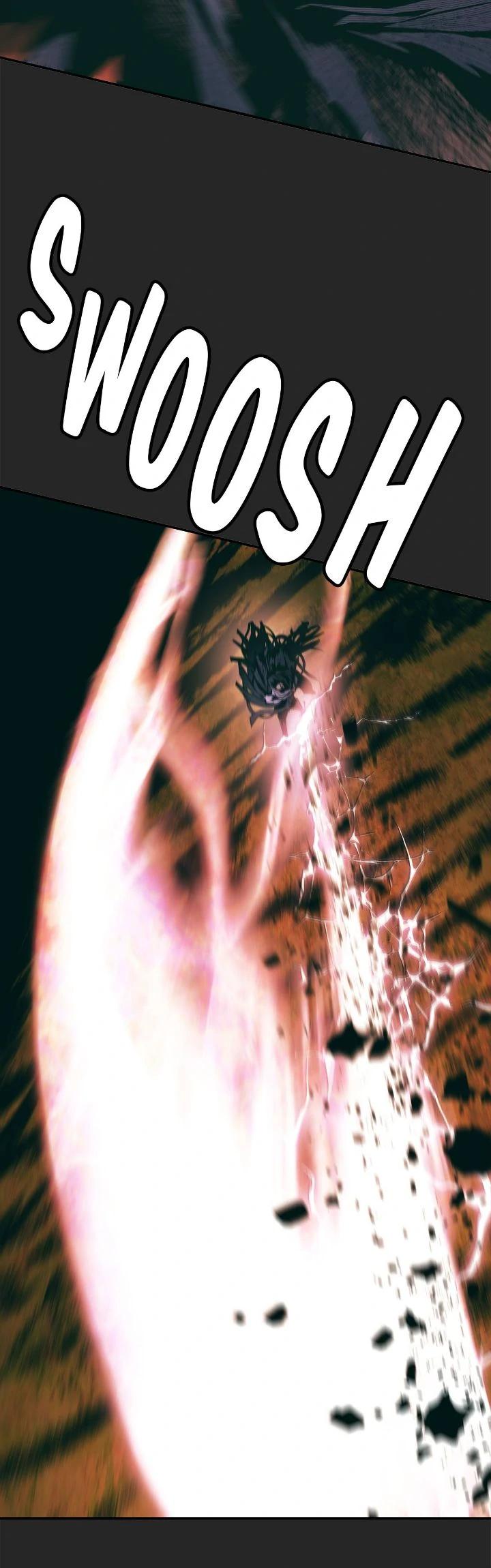 Mookhyang: Dark Lady Chap 249 - Next Chap 250