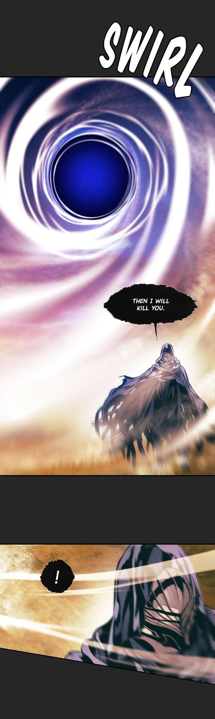 Mookhyang: Dark Lady Chap 249 - Next Chap 250