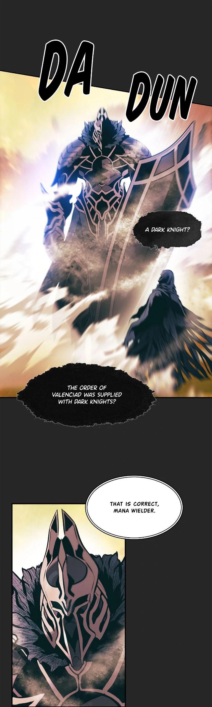 Mookhyang: Dark Lady Chap 249 - Next Chap 250