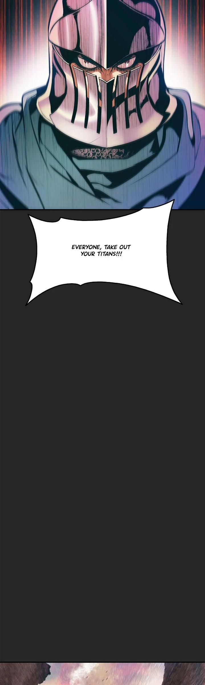 Mookhyang: Dark Lady Chap 249 - Next Chap 250