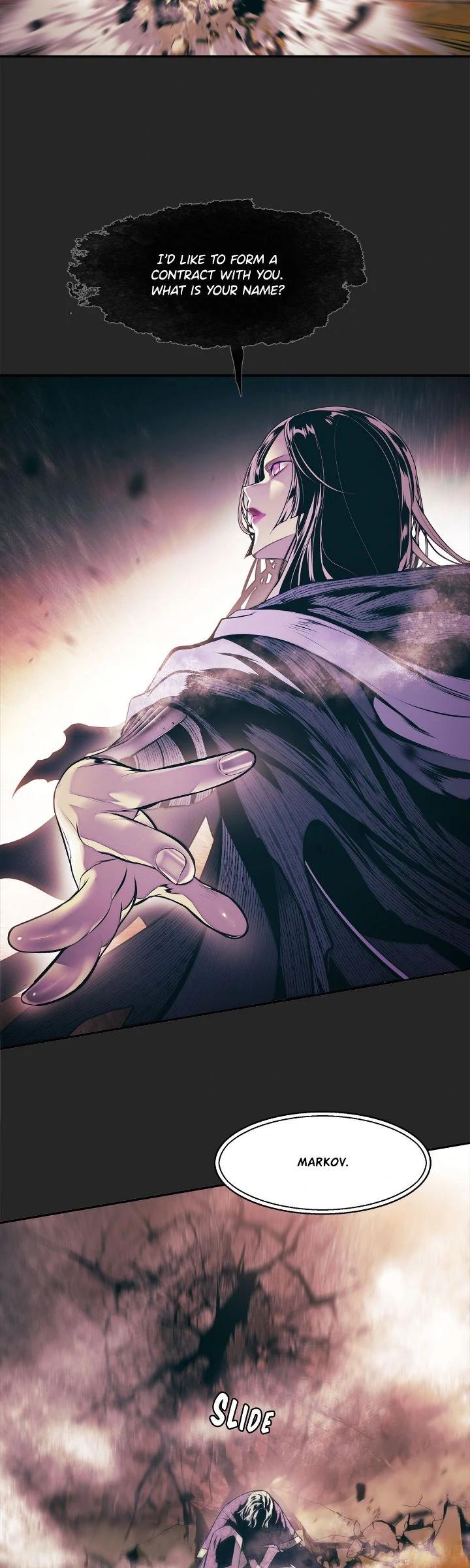 Mookhyang: Dark Lady Chap 249 - Next Chap 250