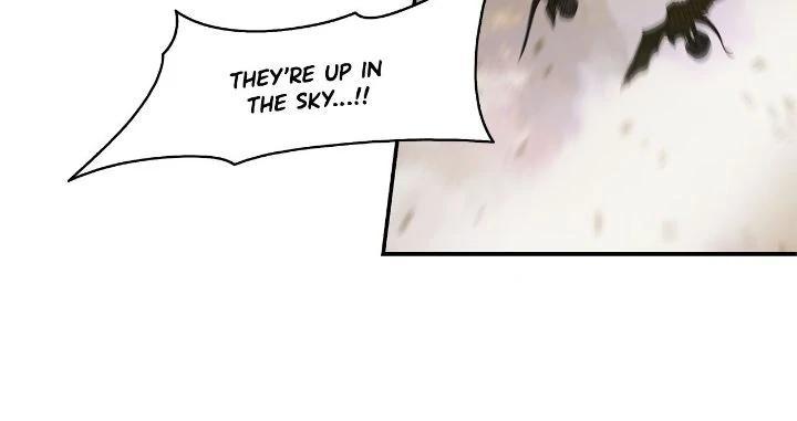 Mookhyang: Dark Lady Chap 242 - Next Chap 243