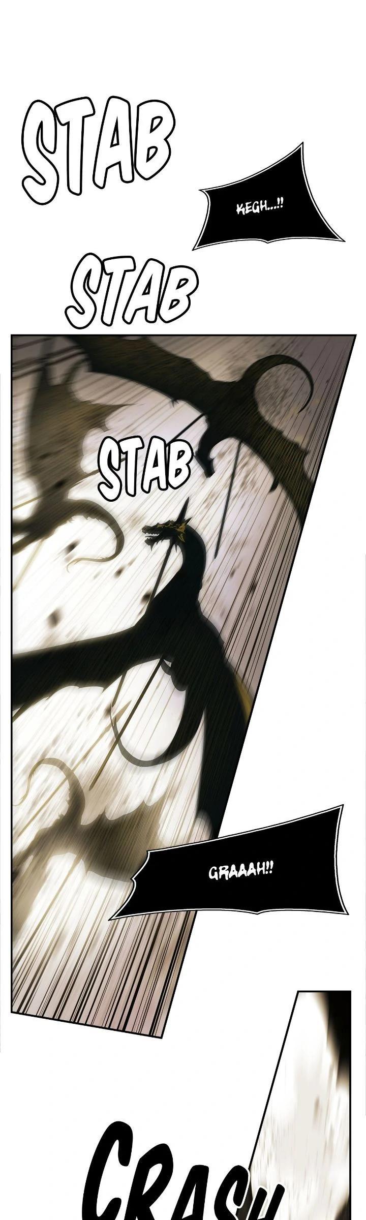 Mookhyang: Dark Lady Chap 242 - Next Chap 243