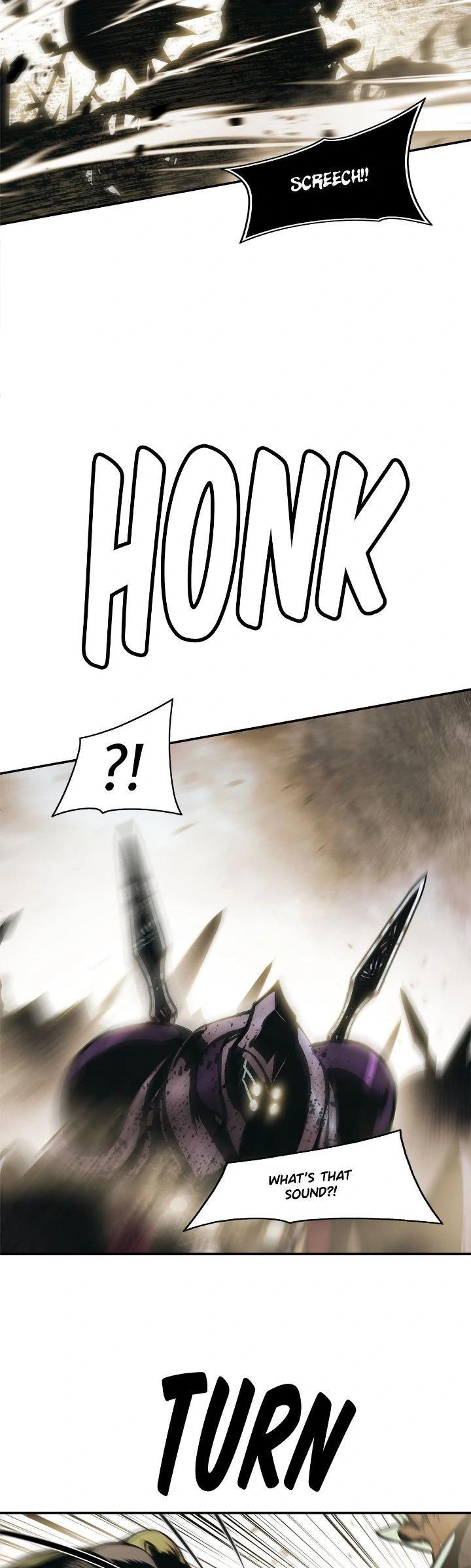 Mookhyang: Dark Lady Chap 242 - Next Chap 243