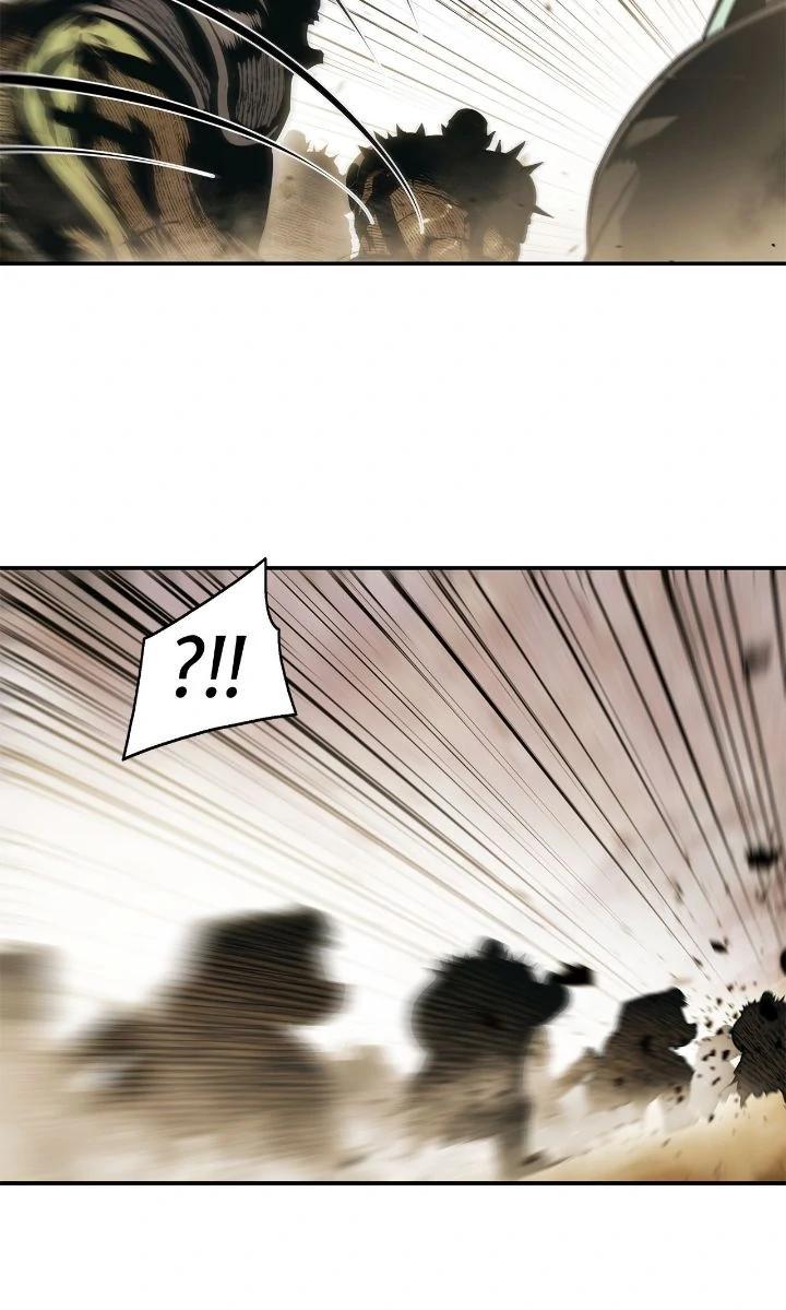 Mookhyang: Dark Lady Chap 242 - Next Chap 243