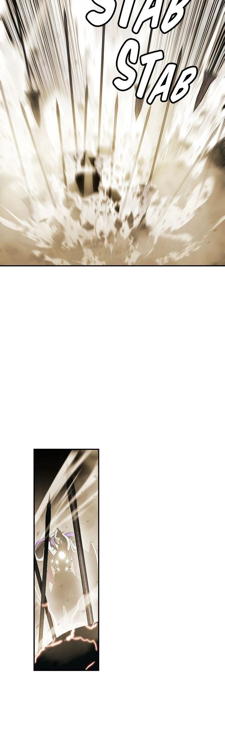 Mookhyang: Dark Lady Chap 242 - Next Chap 243