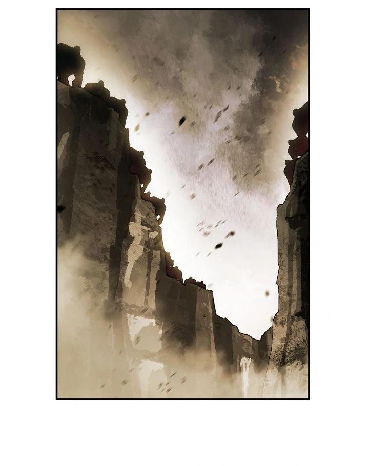 Mookhyang: Dark Lady Chap 242 - Next Chap 243