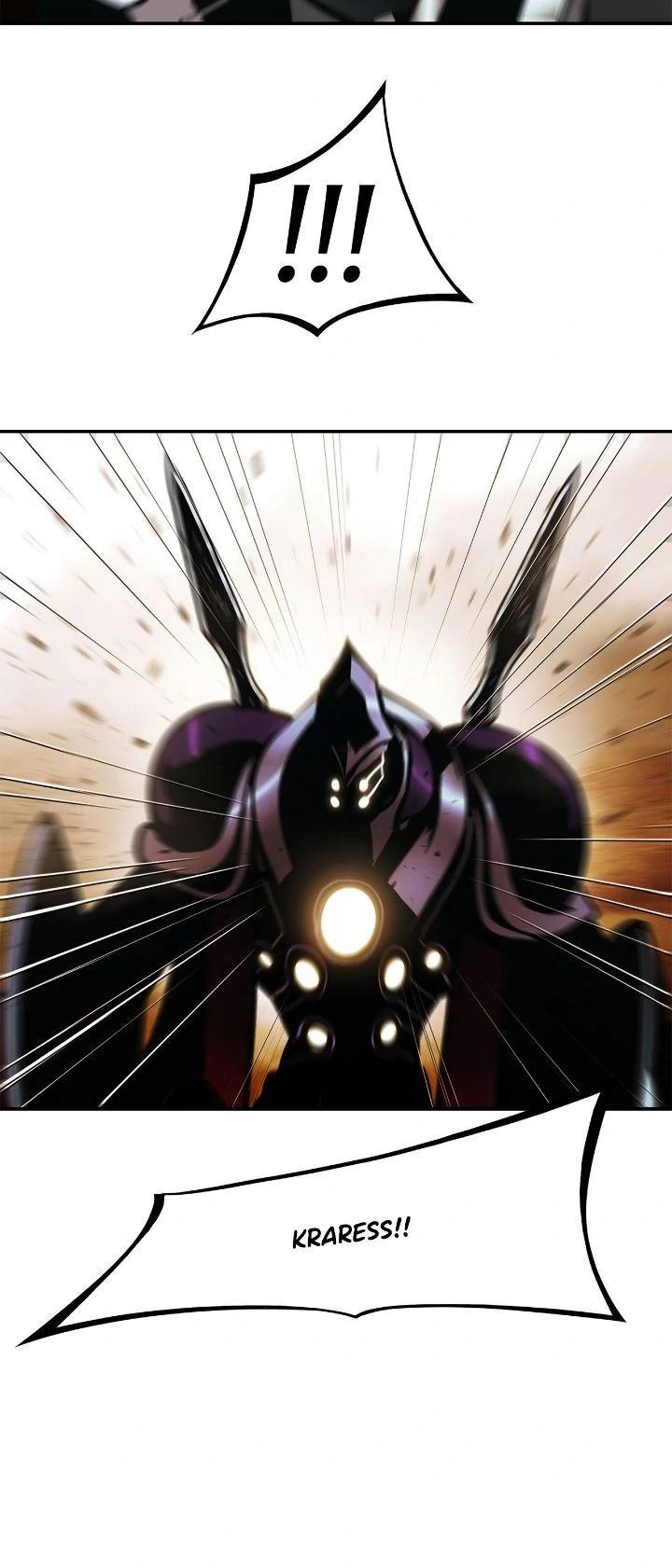 Mookhyang: Dark Lady Chap 242 - Next Chap 243