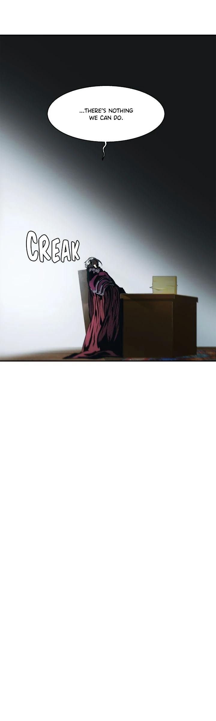 Mookhyang: Dark Lady Chap 254 - Next Chap 255