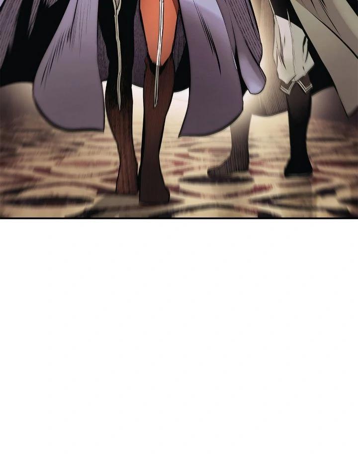 Mookhyang: Dark Lady Chap 254 - Next Chap 255