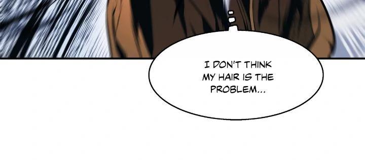 Mookhyang: Dark Lady Chap 254 - Next Chap 255