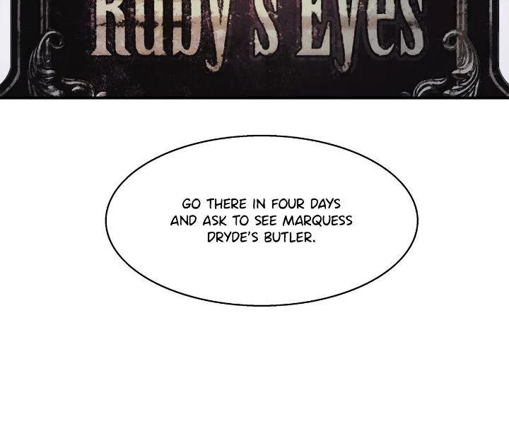 Mookhyang: Dark Lady Chap 254 - Next Chap 255
