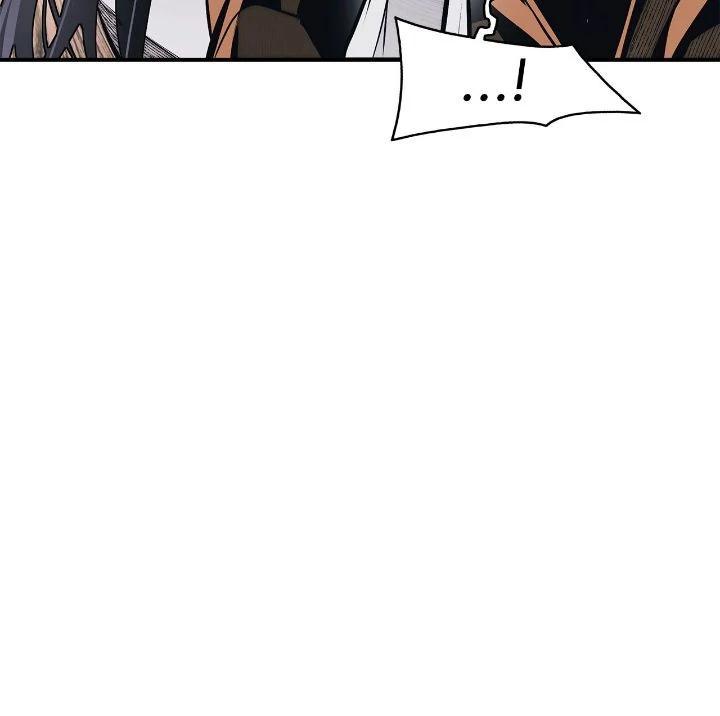 Mookhyang: Dark Lady Chap 254 - Next Chap 255