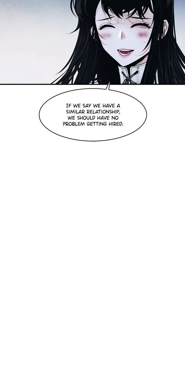 Mookhyang: Dark Lady Chap 254 - Next Chap 255