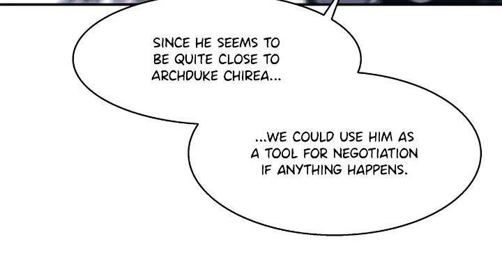 Mookhyang: Dark Lady Chap 254 - Next Chap 255