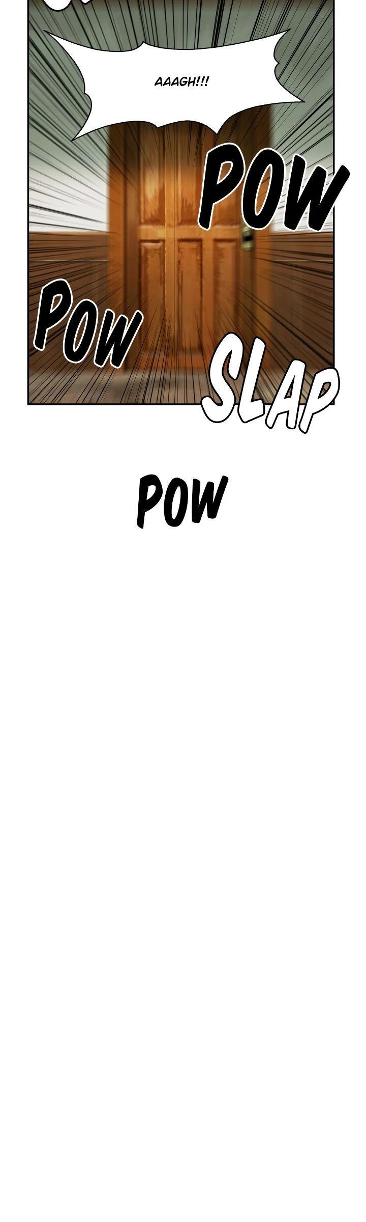 Mookhyang: Dark Lady Chap 255 - Next Chap 256