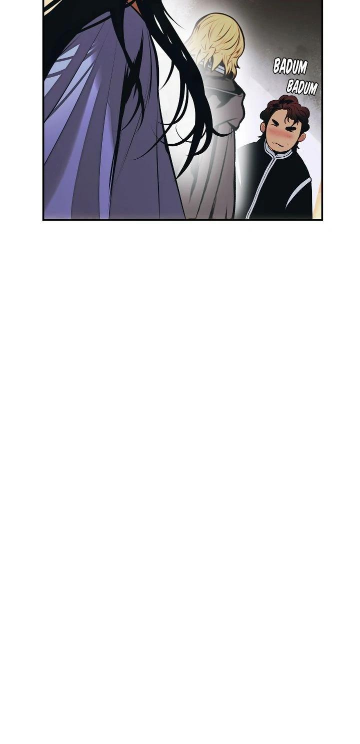 Mookhyang: Dark Lady Chap 255 - Next Chap 256