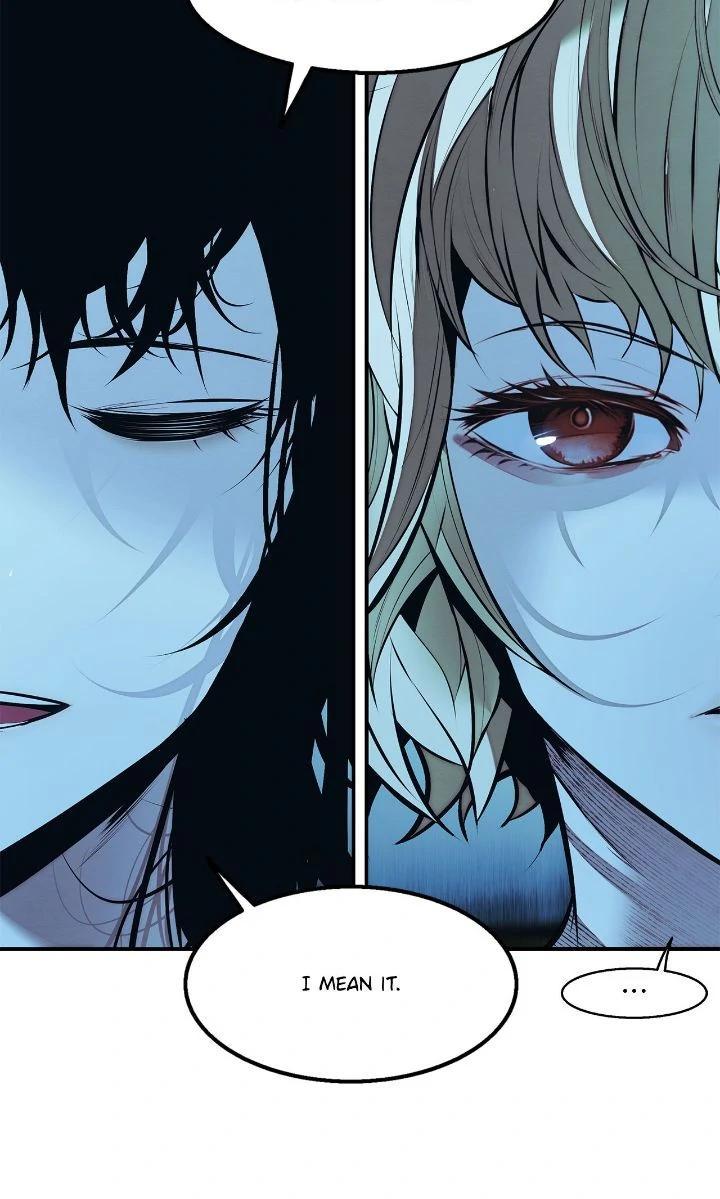 Mookhyang: Dark Lady Chap 255 - Next Chap 256