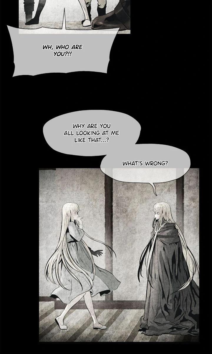 Mookhyang: Dark Lady Chap 255 - Next Chap 256