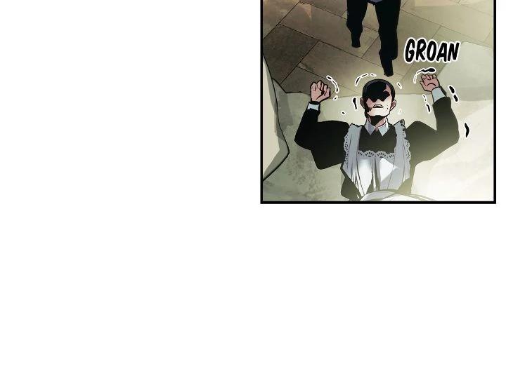 Mookhyang: Dark Lady Chap 255 - Next Chap 256