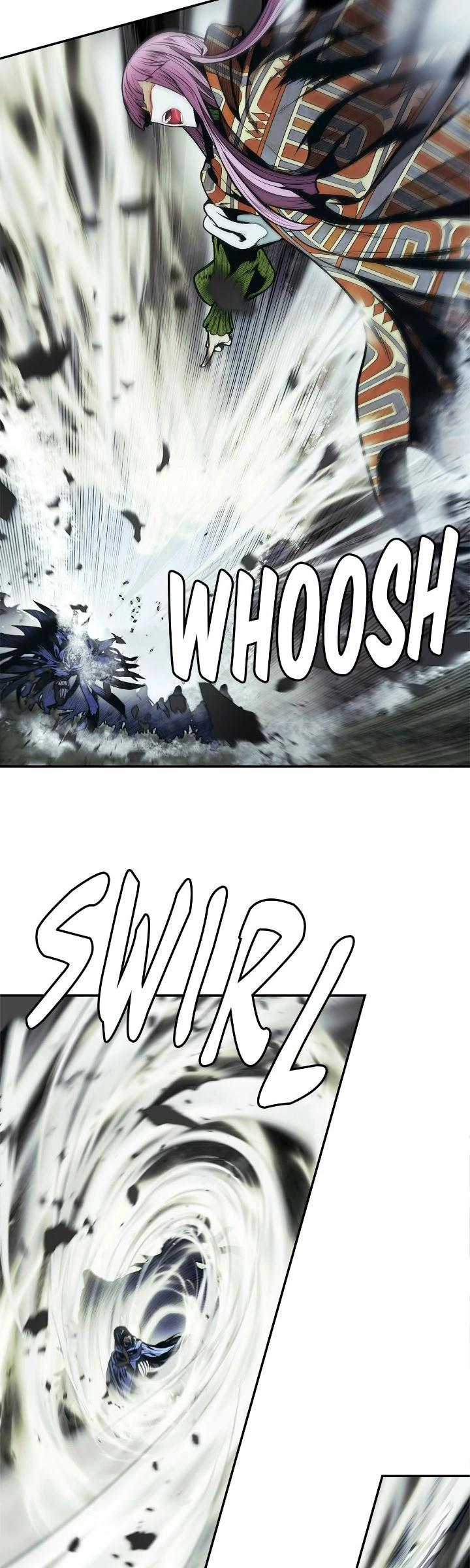 Mookhyang: Dark Lady Chap 250 - Next Chap 251