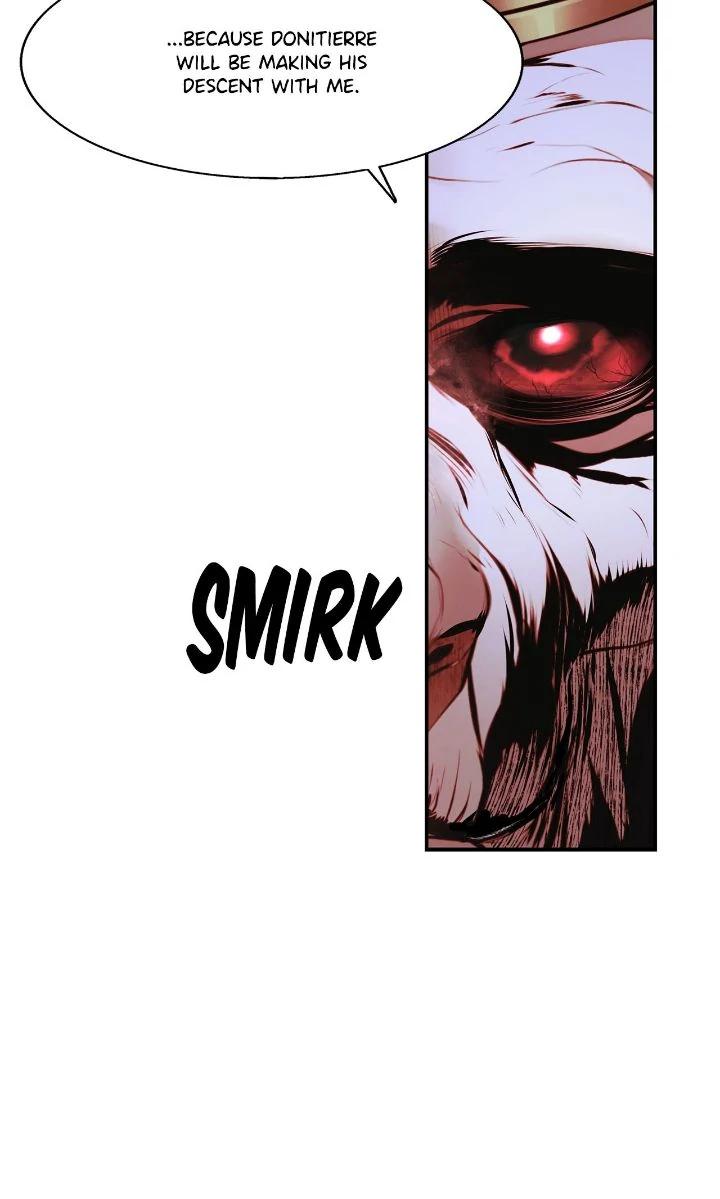 Mookhyang: Dark Lady Chap 250 - Next Chap 251