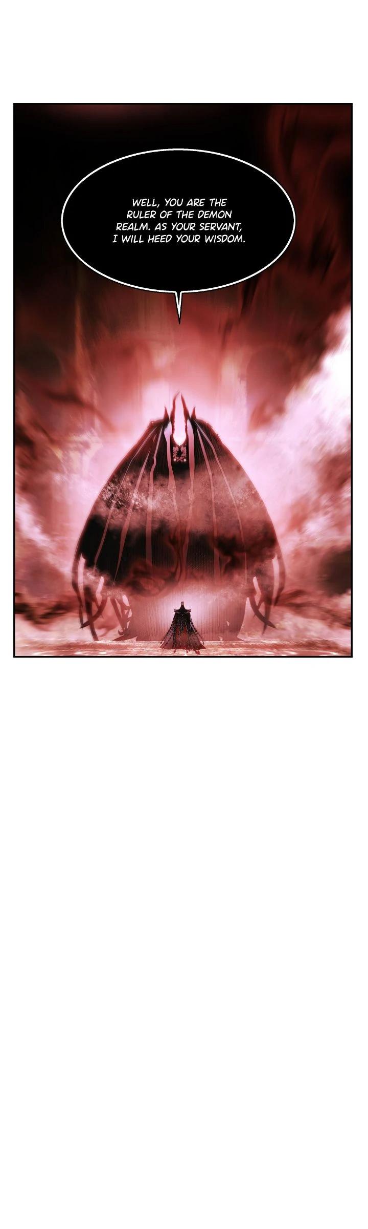 Mookhyang: Dark Lady Chap 250 - Next Chap 251