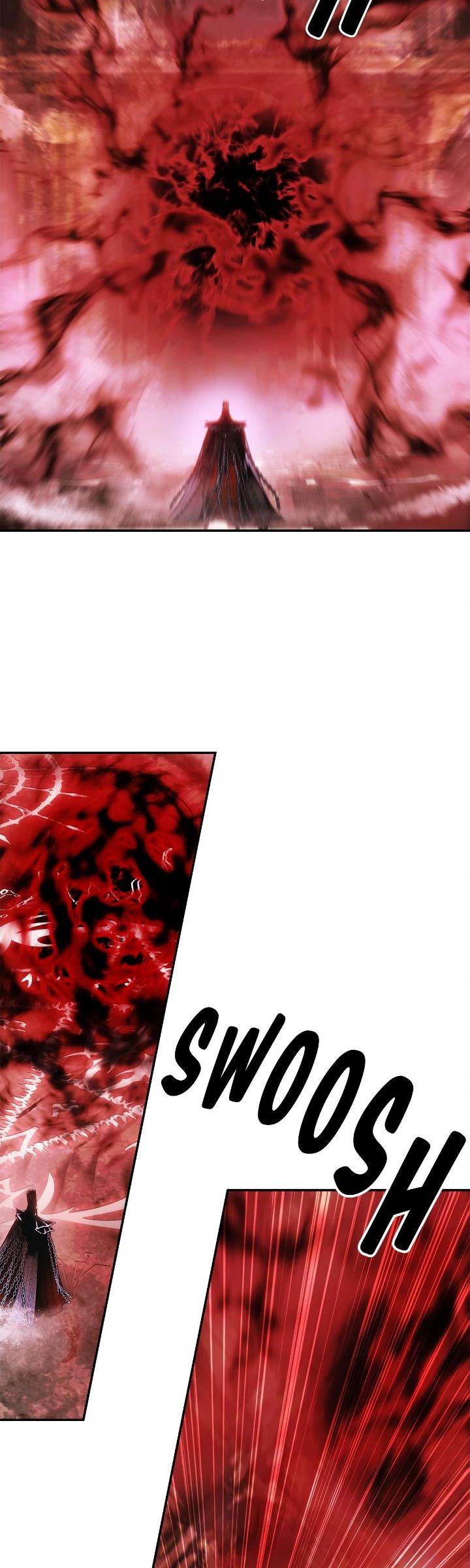Mookhyang: Dark Lady Chap 250 - Next Chap 251