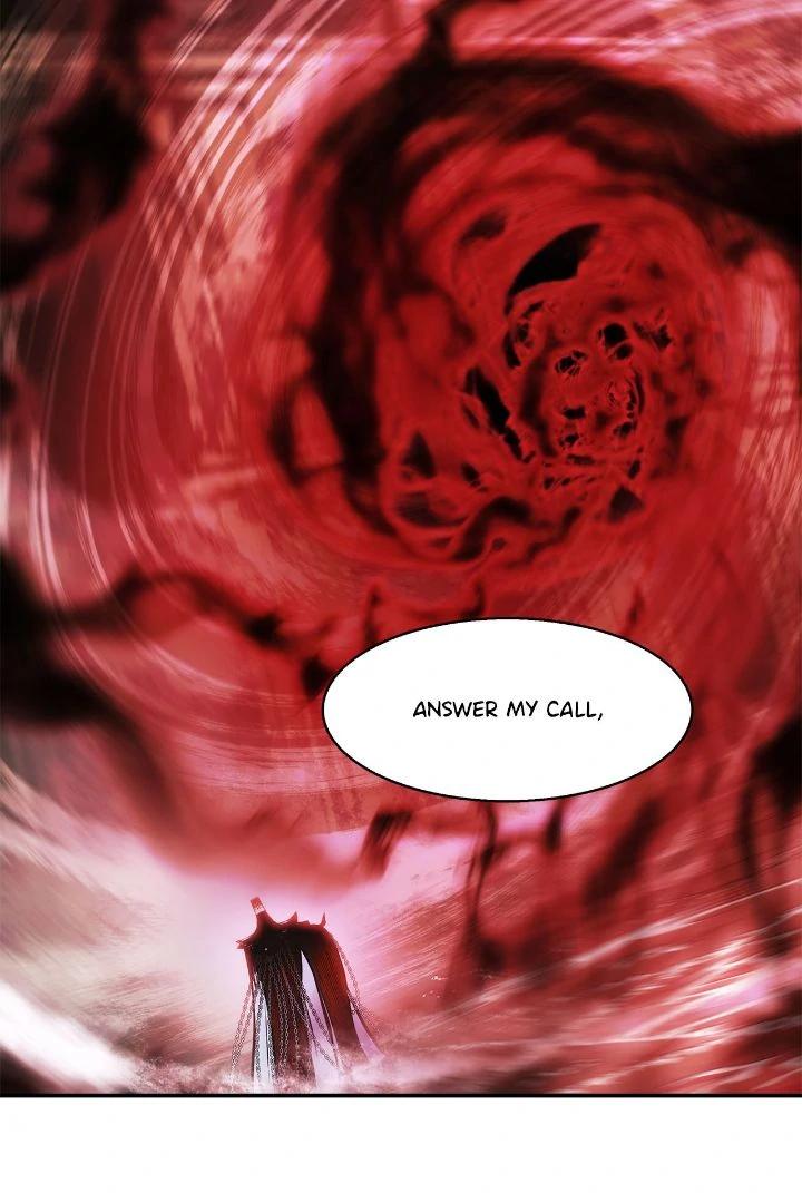 Mookhyang: Dark Lady Chap 250 - Next Chap 251