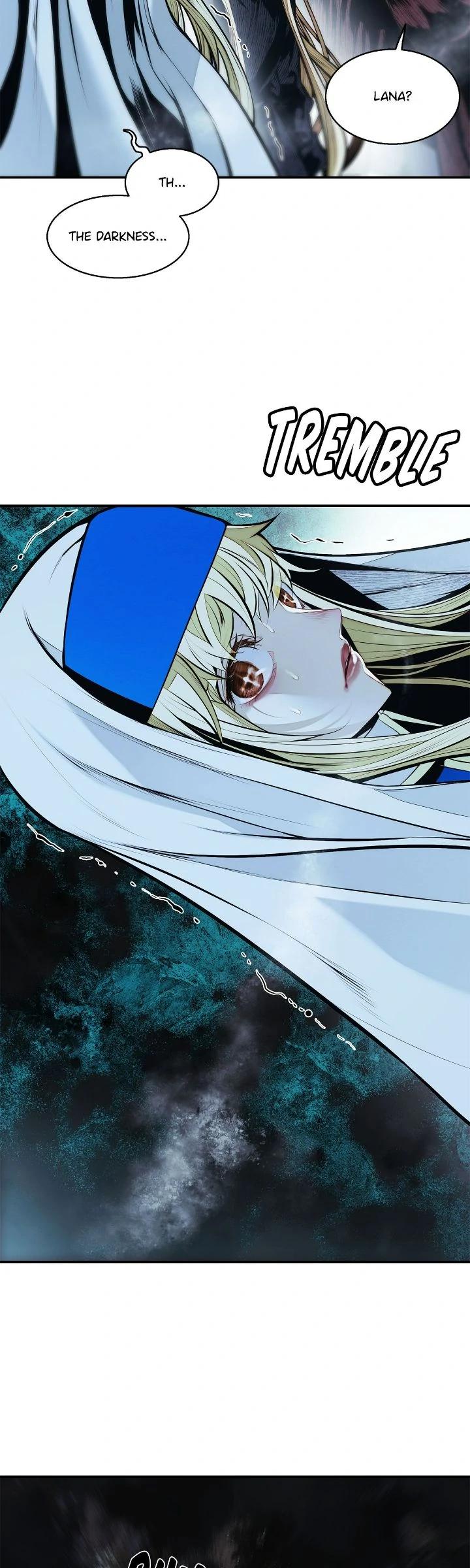 Mookhyang: Dark Lady Chap 250 - Next Chap 251