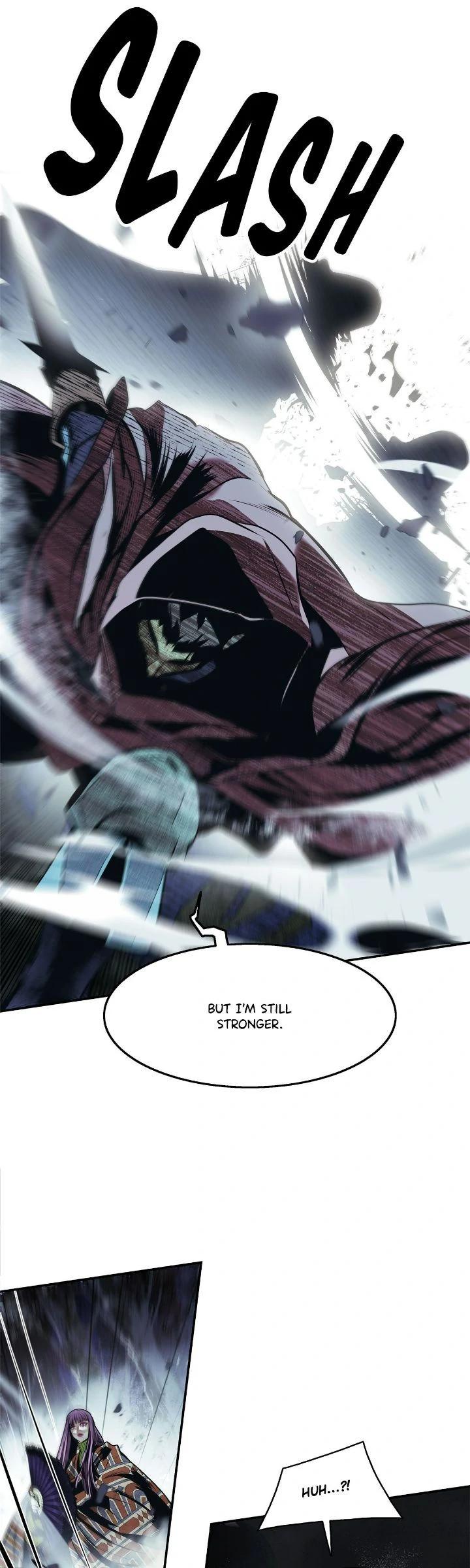 Mookhyang: Dark Lady Chap 251 - Next Chap 252