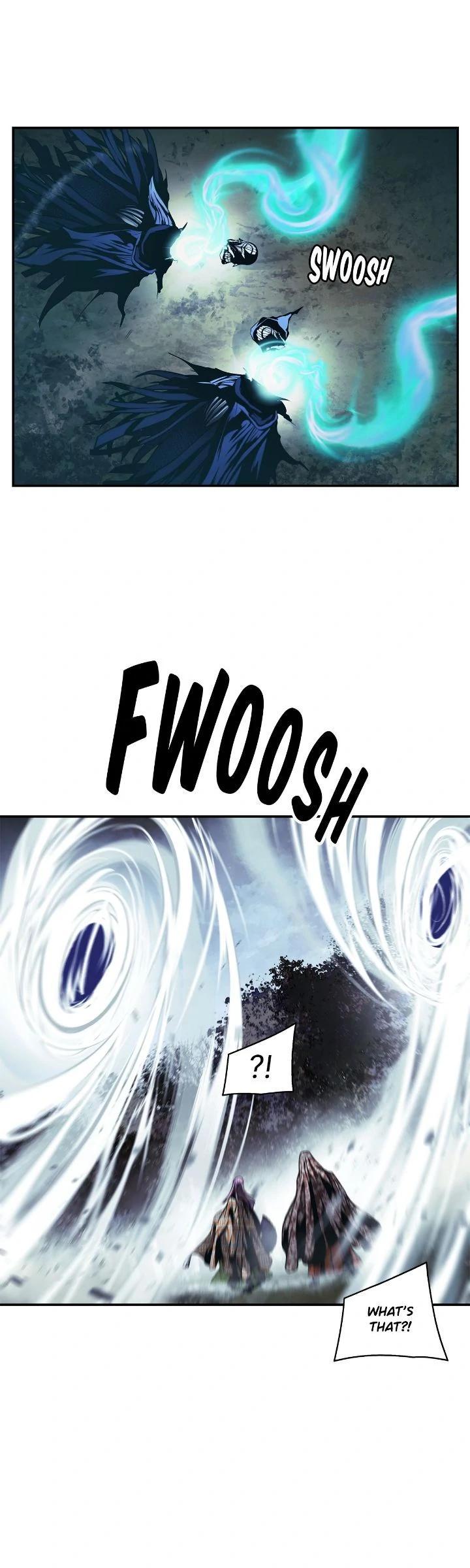 Mookhyang: Dark Lady Chap 251 - Next Chap 252