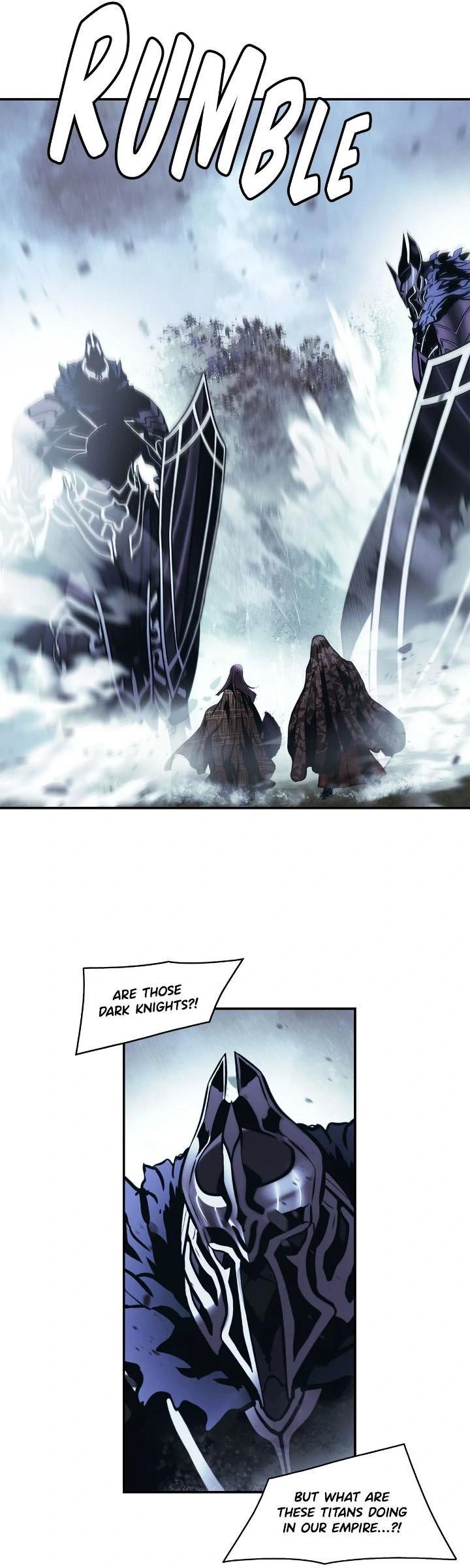 Mookhyang: Dark Lady Chap 251 - Next Chap 252