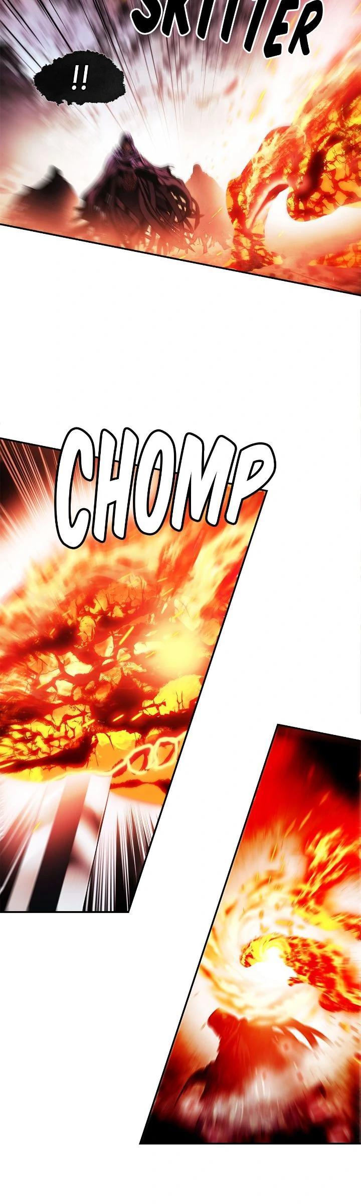 Mookhyang: Dark Lady Chap 251 - Next Chap 252