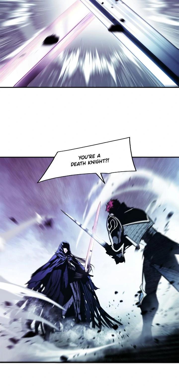 Mookhyang: Dark Lady Chap 251 - Next Chap 252