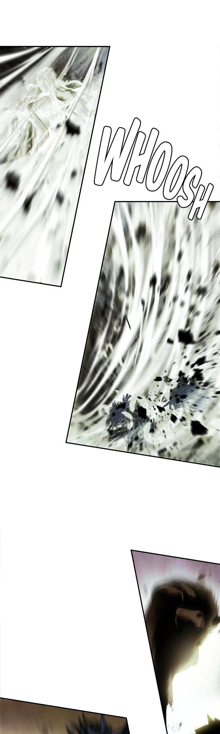 Mookhyang: Dark Lady Chap 251 - Next Chap 252