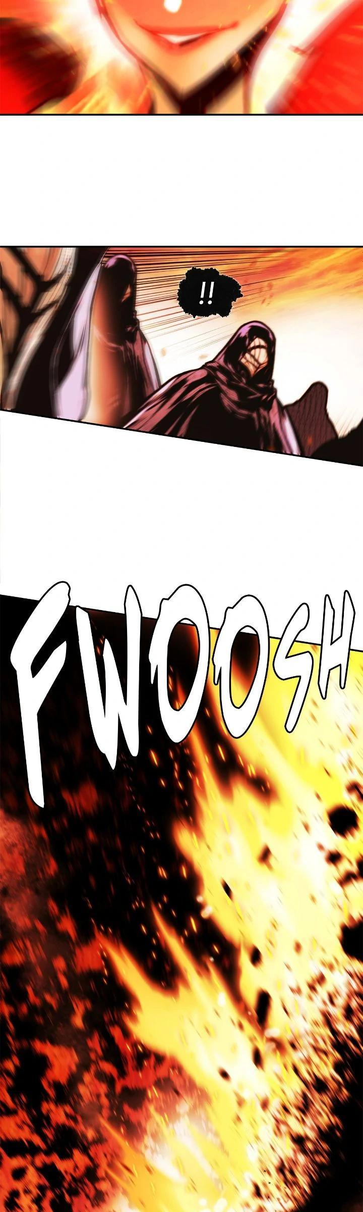 Mookhyang: Dark Lady Chap 251 - Next Chap 252
