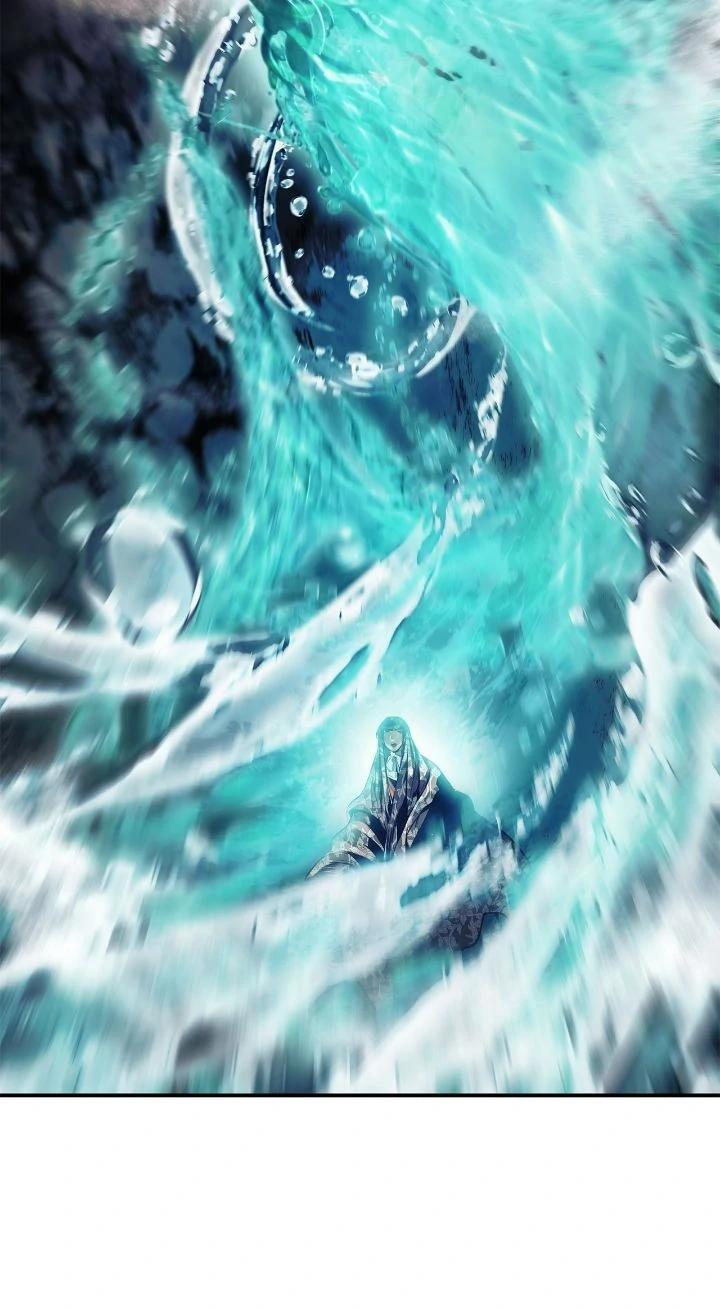 Mookhyang: Dark Lady Chap 251 - Next Chap 252