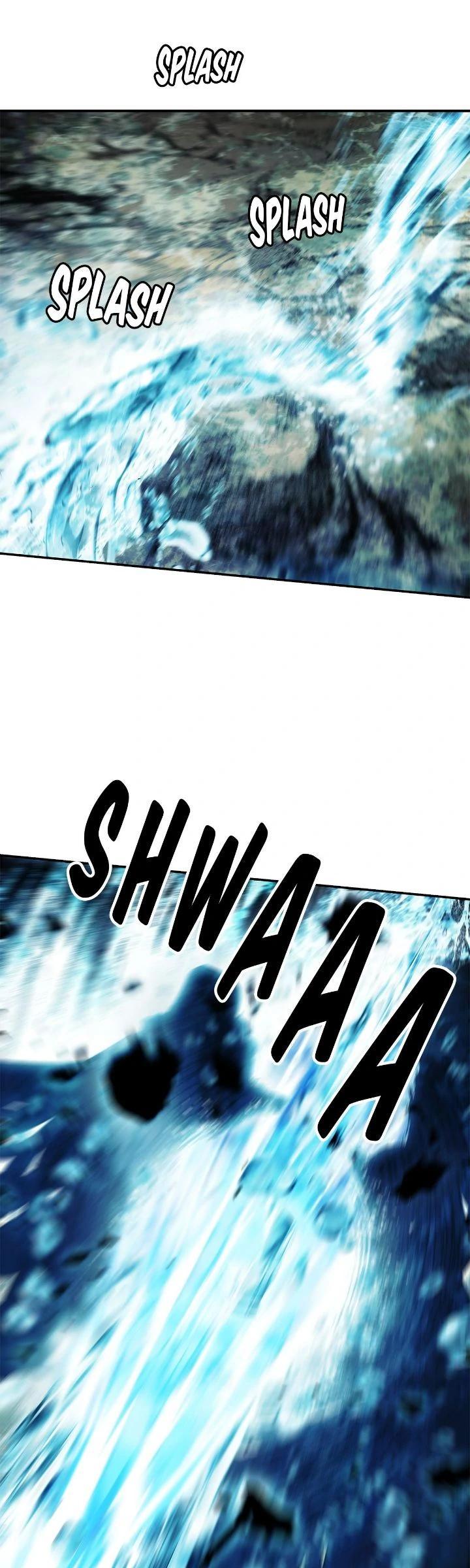 Mookhyang: Dark Lady Chap 251 - Next Chap 252