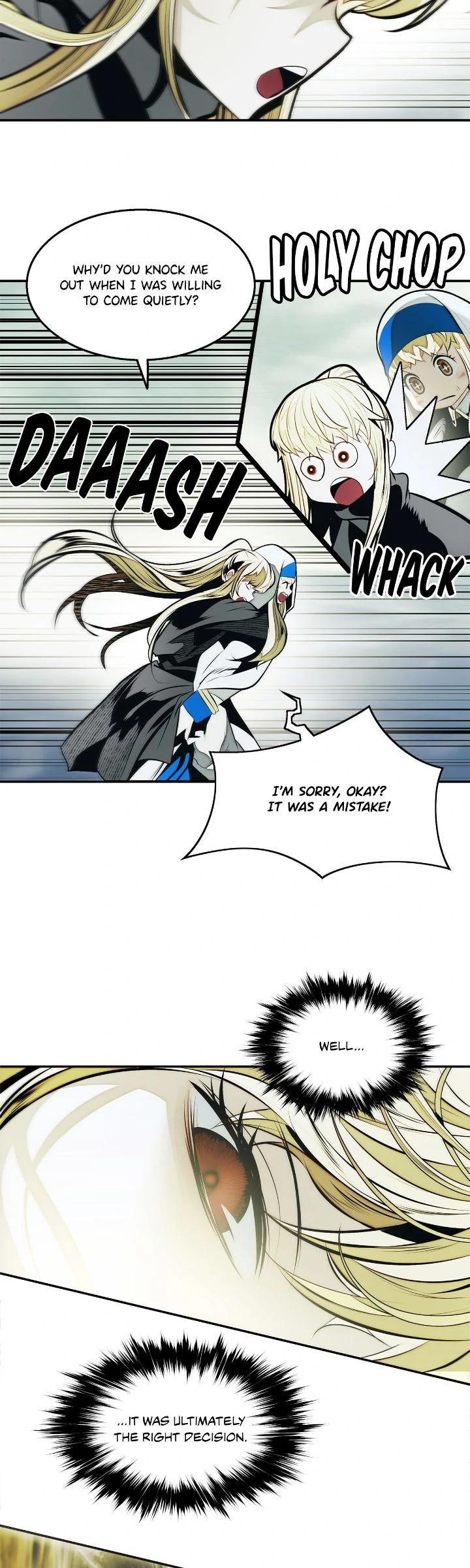 Mookhyang: Dark Lady Chap 252 - Next Chap 253