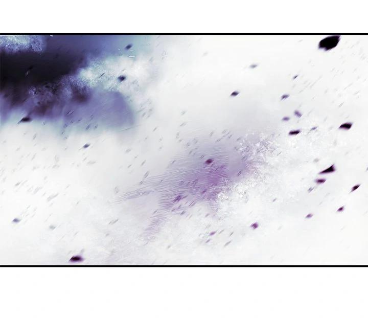 Mookhyang: Dark Lady Chap 252 - Next Chap 253