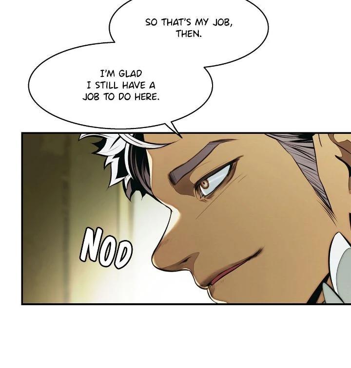 Mookhyang: Dark Lady Chap 252 - Next Chap 253